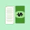 Paycheck Budget Plan