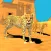 Cheetah Revenge 3D Simulator
