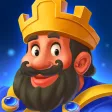 Manor Match - Tile puzzle game Manor Match - Tile puzzle game