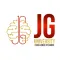JG University