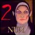Scary Evil Nun Once Again