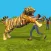 Tiger Rampage