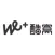 WEPLUS-最温暖的联合办公空间