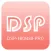 DSP-4(6/8)0-PRO