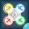 Flight chess-JQ