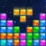 Block Puzzle Online