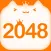 2048 Number Puzzle Game - Challenge Your Brain