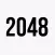 2048 Advanced