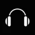 Musictrax - Unlimited Music