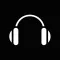 Musictrax - Unlimited Music