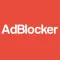 AdBlocker - Block Ads & Browse Quickly