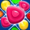 Cookie Crush