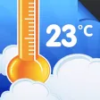 iThermometer Free