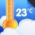iThermometer Free