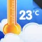 iThermometer Free
