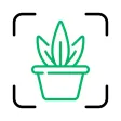 Plant ID - Identify Plants