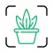 Plant ID - Identify Plants