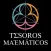 Matemáticas Catedral de Burgos