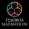 Matemáticas Catedral de Burgos