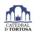 VISIT - TORTOSA CATHEDRAL