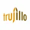 Visita TRUJILLO - EXTREMADURA,