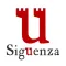 Visita SIGÜENZA y su Comarca,