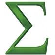 Sigma Office