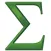 Sigma Office