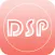 DSP-810