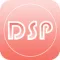 DSP-810