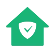 AdGuard Home Manager