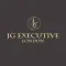 JG Exec