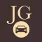 JG Driver