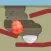 egg in bowl