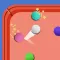 cool puck - hit super fun ball