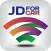 JD FORCAR