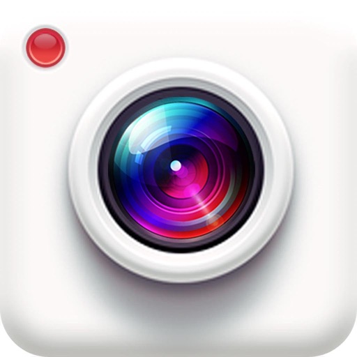 Wifi Action Camera Wifi Action Camera