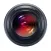 SJ Versatile Cameras