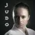 Judo Training GoKyo