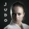 Judo Training GoKyo