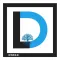 Dominion Life Chinese