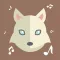 Animal Conga: Mountains - Listen and repeat animal sounds in Animal Kingdom