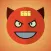 Up to 666 ~ Early Access