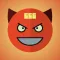 Up to 666 ~ Early Access