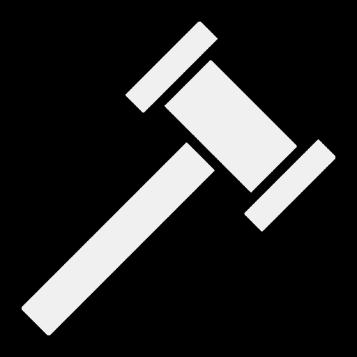 BarrasFMS 2.0 - Votar Batallas