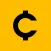 Cryptey