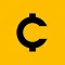 Cryptey