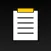 Nice Clipboard: synced history
