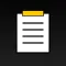 Nice Clipboard: synced history