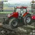 Tractor Farming Simulator 2025